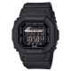 Часы CASIO BLX-560-1ER