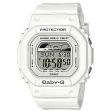 Часы CASIO BLX-560-7ER