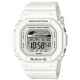 Часы CASIO BLX-560-7ER Часы CASIO BLX-560-7ER