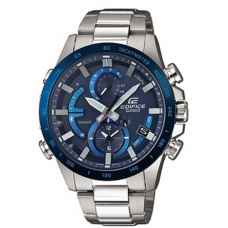 Часы CASIO EQB-900DB-2AER