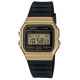 Часы CASIO F-91WM-9AEF