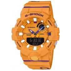 Часы CASIO GBA-800DG-9AER