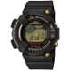 Часы CASIO GF-8235D-1BER