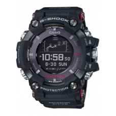 Часы CASIO GPR-B1000-1ER