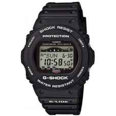 Часы CASIO GWX-5700CS-1ER