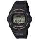 Часы CASIO GWX-5700CS-1ER Часы CASIO GWX-5700CS-1ER