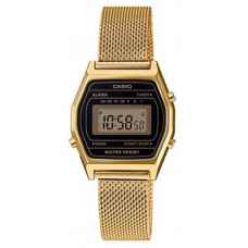 Часы CASIO LA690WEMY-1EF