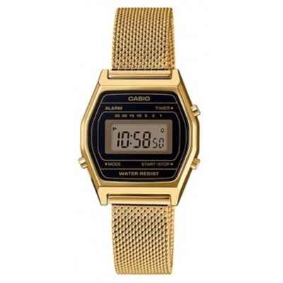 Часы CASIO LA690WEMY-1EF