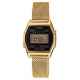 Часы CASIO LA690WEMY-1EF Часы CASIO LA690WEMY-1EF