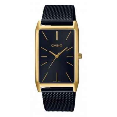 Часы CASIO LTP-E156MGB-1AEF