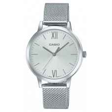 Часы CASIO LTP-E157M-7AEF Часы CASIO LTP-E157M-7AEF