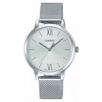 Часы CASIO LTP-E157M-7AEF