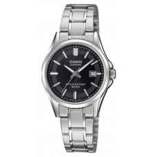 Часы CASIO LTS-100D-1AVEF