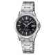 Часы CASIO LTS-100D-1AVEF