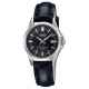 Часы CASIO LTS-100L-1AVEF Часы CASIO LTS-100L-1AVEF