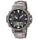 Часы CASIO PRW-60T-7AER Часы CASIO PRW-60T-7AER