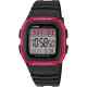 Часы CASIO W-96H-4AVEF