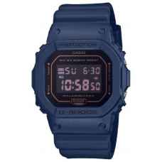 Часы CASIO DW-5600BBM-2ER Часы CASIO DW-5600BBM-2ER