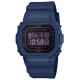 Часы CASIO DW-5600BBM-2ER Часы CASIO DW-5600BBM-2ER