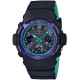 Часы CASIO AWG-M100SBL-1AER Часы CASIO AWG-M100SBL-1AER