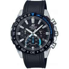 Часы CASIO EFS-S550PB-1AVUEF Часы CASIO EFS-S550PB-1AVUEF