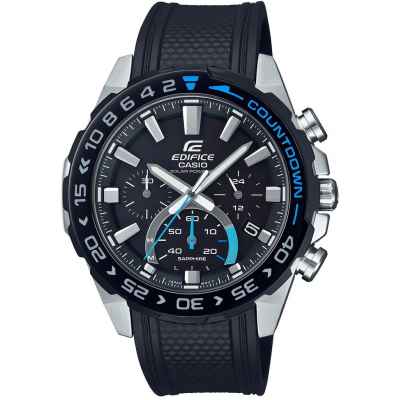 Часы CASIO EFS-S550PB-1AVUEF