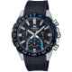Часы CASIO EFS-S550PB-1AVUEF