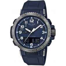 Часы CASIO PRW-50YFE-2AER Часы CASIO PRW-50YFE-2AER