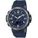 Часы CASIO PRW-50YFE-2AER Часы CASIO PRW-50YFE-2AER