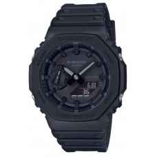Часы CASIO GA-2100-1A1ER