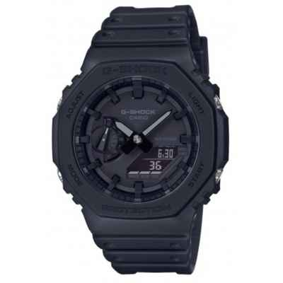 Часы CASIO GA-2100-1A1ER