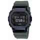 Часы CASIO GM-5600B-3ER