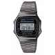 Часы CASIO A168WEGG-1AEF