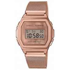 Часы CASIO A1000MPG-9EF