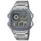 Часы CASIO AE-1200WHD-7AVEF Часы CASIO AE-1200WHD-7AVEF