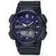 Часы CASIO AEQ-110W-2A2VEF Часы CASIO AEQ-110W-2A2VEF
