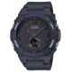 Часы CASIO BGA-260-1AER
