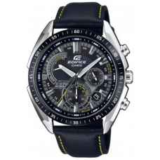 Часы CASIO EFR-570BL-1AVUEF