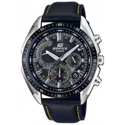 Часы CASIO EFR-570BL-1AVUEF