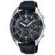 Часы CASIO EFR-570BL-1AVUEF Часы CASIO EFR-570BL-1AVUEF