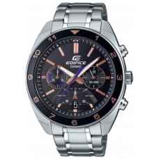 Часы CASIO EFV-590D-1AVUEF Часы CASIO EFV-590D-1AVUEF