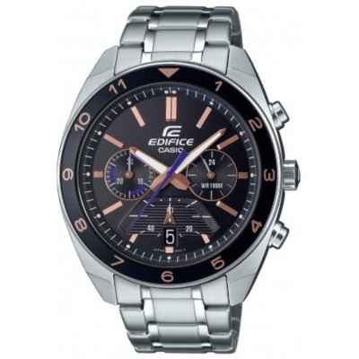 Часы CASIO EFV-590D-1AVUEF