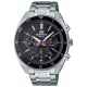 Часы CASIO EFV-590D-1AVUEF Часы CASIO EFV-590D-1AVUEF