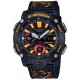 Часы CASIO GA-2000BT-1AER Часы CASIO GA-2000BT-1AER