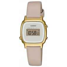 Часы CASIO LA670WEFL-9EF