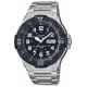 Часы CASIO MRW-200HD-1BVEF Часы CASIO MRW-200HD-1BVEF