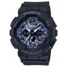 Часы CASIO BA-130-1A2ER Часы CASIO BA-130-1A2ER
