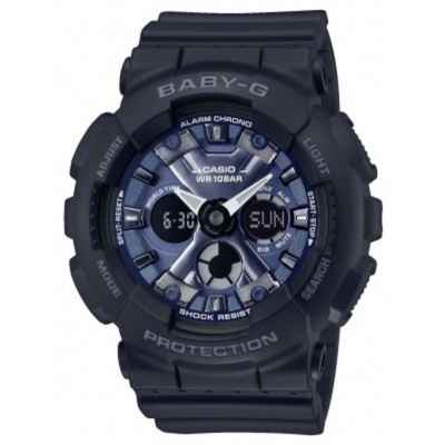Часы CASIO BA-130-1A2ER