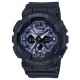 Часы CASIO BA-130-1A2ER