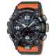 Часы CASIO GG-B100-1A9ER Часы CASIO GG-B100-1A9ER